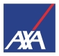 AXA Versicherung