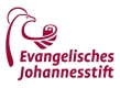 Evangelisches Johannesstift