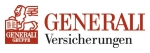 Generali Versicherungen