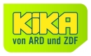 KIKA