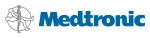 Medtronic