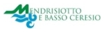 Mendrisiotto e Basso Ceresio