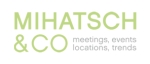 Mihatsch Event & Communication GmbH