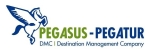 Pegasus Pegatur